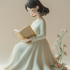 该机搭载联发科❗☺哪里有代孕的医院天玑850🧼✋0处理器、12👯🌒GB运💊㊙